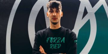 Matěj Čechal