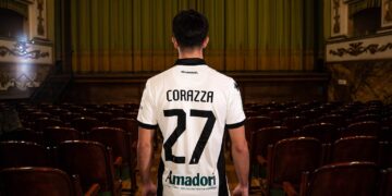 Tommaso Corazza