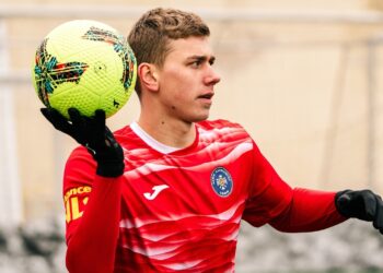 Patrik-Wehowský_MFK-Chrudim