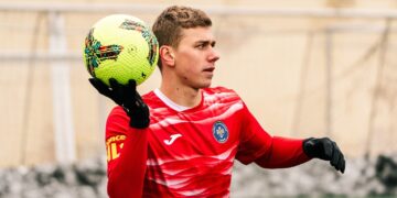 Patrik-Wehowský_MFK-Chrudim