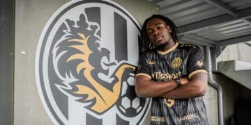 Elione Fernandes Neto