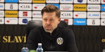 David Horejš
