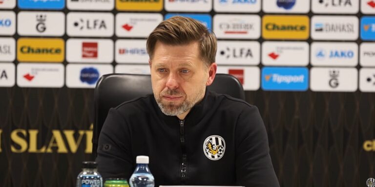 David Horejš