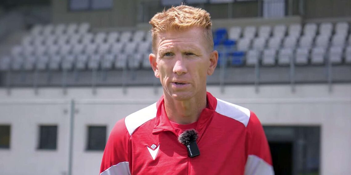 Josef Dvorník