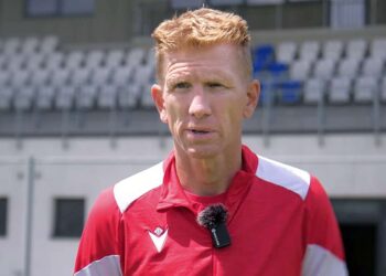 Josef Dvorník