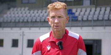 Josef Dvorník