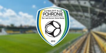 FK Pohronie