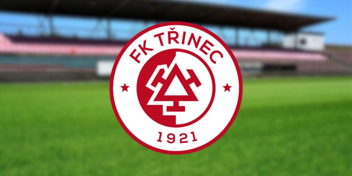 FK Třinec