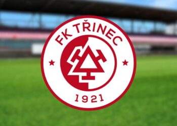 FK Třinec