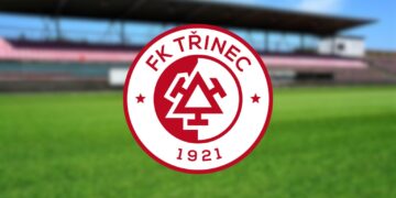 FK Třinec