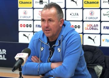 Tomáš Galásek