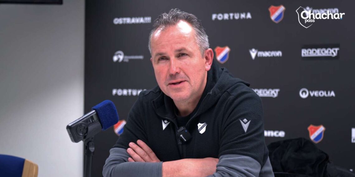 Tomáš Galásek
