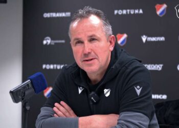 Tomáš Galásek