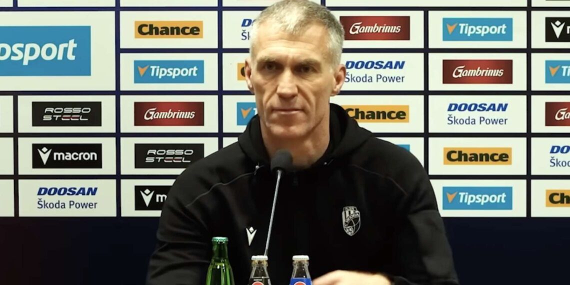 Martin Hyský