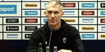 Martin Hyský