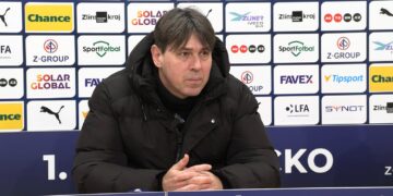 Jan Trousil