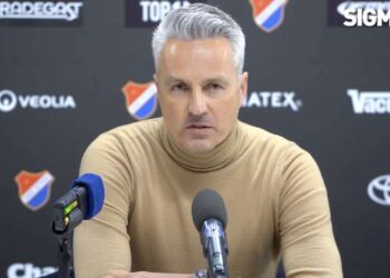 Tomáš Janotka
