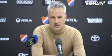 Tomáš Janotka