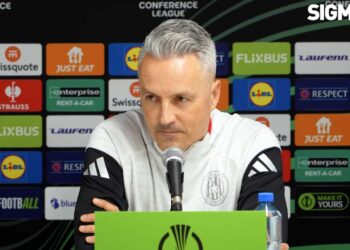Tomáš Janotka