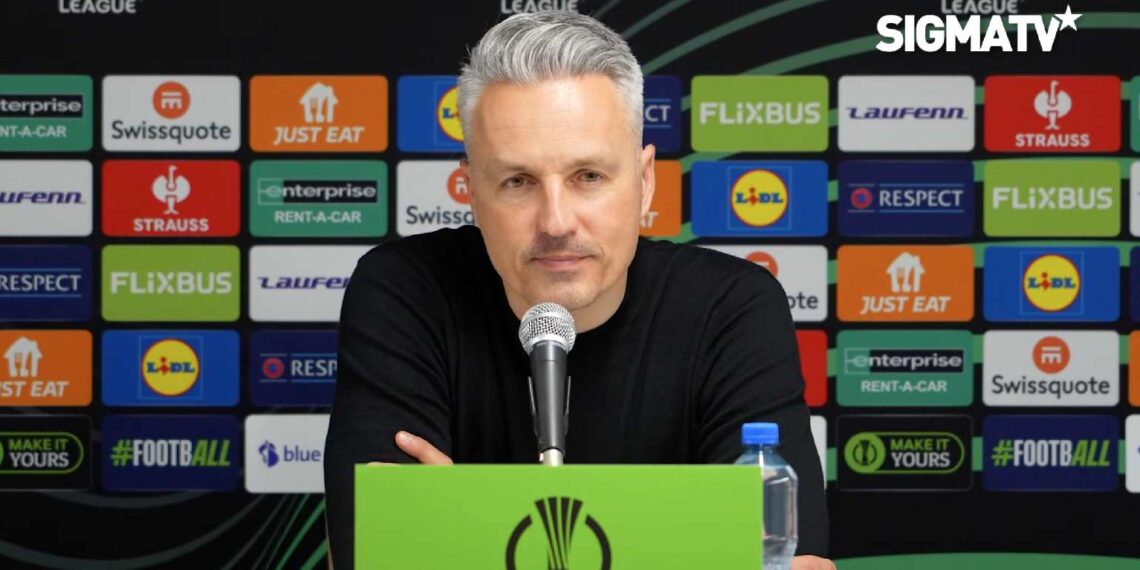 Tomáš Janotka