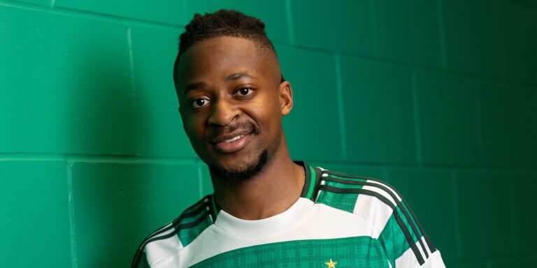 Joel Mvuka