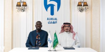 Kalidou Koulibaly