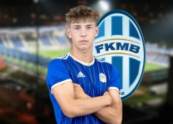 Kirill Doloh
