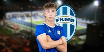 Kirill Doloh