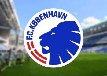 FC Kodaň
