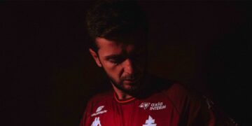 Giorgi Kvilitaia