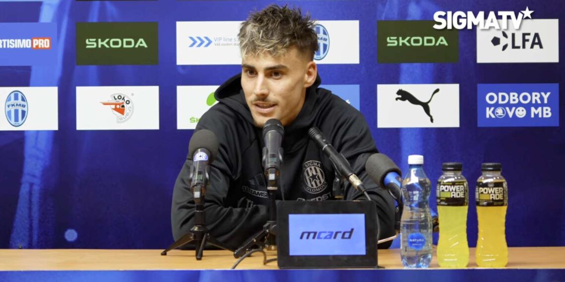 Štěpán Langer