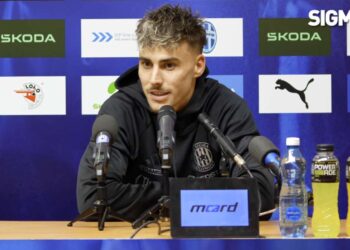 Štěpán Langer