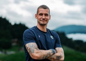 Lukáš Hejda