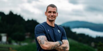 Lukáš Hejda
