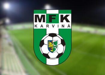 MFK Karviná