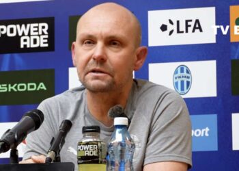 Aleš Majer