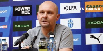 Aleš Majer