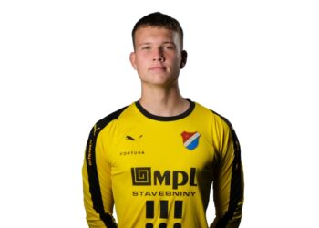 Matyáš Kubný