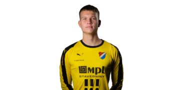 Matyáš Kubný