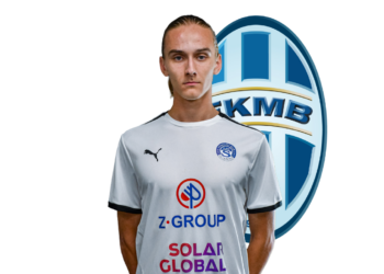 Maxim Kalabus