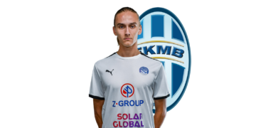 Maxim Kalabus