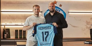 Jurij Medveděv