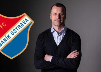Ondřej Smetana