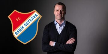 Ondřej Smetana