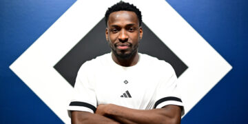 Philip Otele