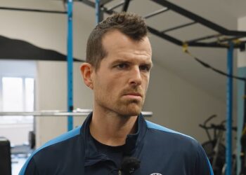 Pavel Čvančara