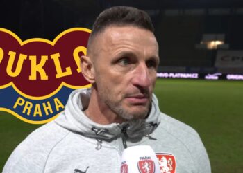 Pavel Šustr