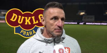 Pavel Šustr