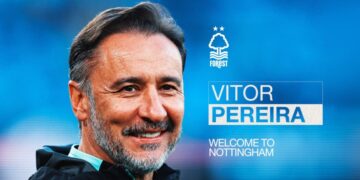 Vítor Pereira