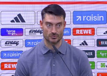 Albert Riera